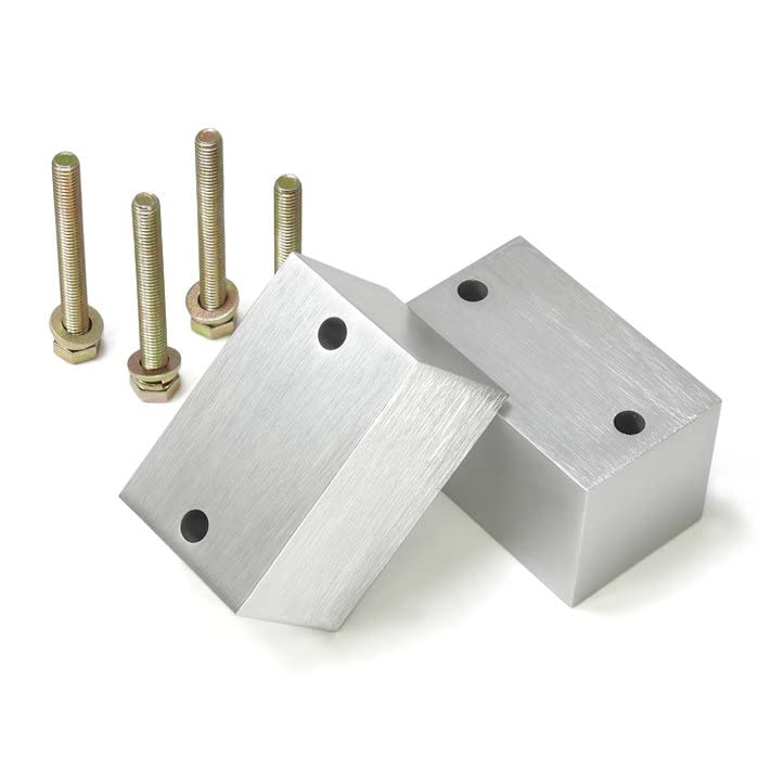 Amazon | ジムニー スタビライザー 延長 ブロック 50mm リフトアップ